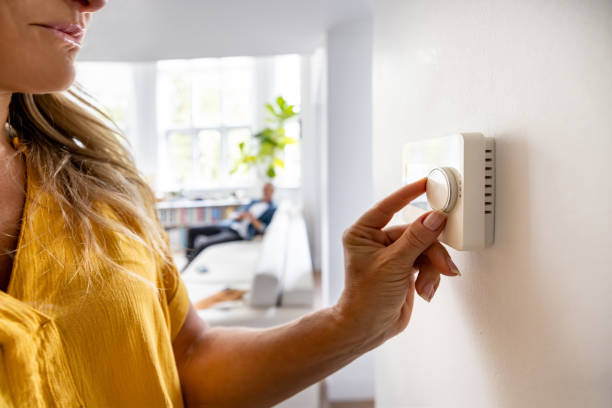Best Local HVAC companies  in Southside, AL