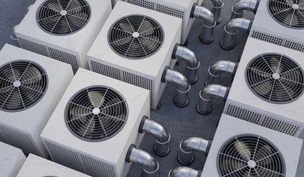 Best Local HVAC companies  in Southside, AL
