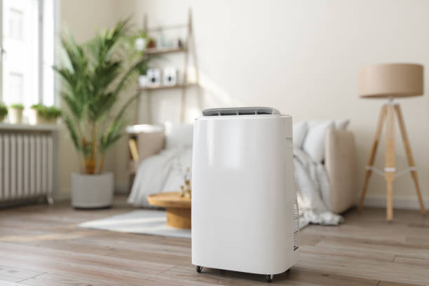 Local HVAC companies in Southside, AL