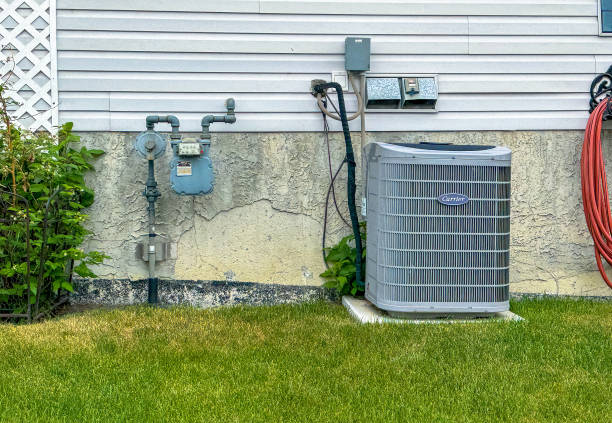 Reliable Southside, AL HVAC Solutions